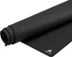 Podkładka pod myszkę Corsair MM350 PRO Premium Spill-Proof Cloth Gaming Mouse Pad Black - Extended-XL (CH-9413770-WW) - obraz 2