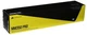 Podkładka pod myszkę Corsair MM350 PRO Premium Spill-Proof Cloth Gaming Mouse Pad Black - Extended-XL (CH-9413770-WW) - obraz 3