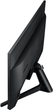 Monitor 27" Samsung LF27T350FHRXEN - obraz 13