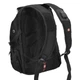 Рюкзак Wenger SwissGear 8810 чорний (1420) - зображення 3