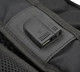 Рюкзак Wenger SwissGear 8810 чорний (1420) - зображення 7