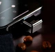 Адаптер DD HiFi TC35C LTN (Lightning to 3.5mm) - изображение 4