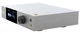 ЦАП с усилителем для наушников EverSolo DAC-Z6 Silver - изображение 3