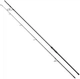 Удилище карповое Prologic C3 Fulcrum FS All Round 12'/3.60m 3.25lbs - 2sec. - изображение 1