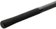 Удилище карповое Prologic C3 Fulcrum FS All Round 12'/3.60m 3.25lbs - 2sec. - изображение 4