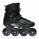 Ролики Flying Eagle F5S Eclipse Black (44) - изображение 1