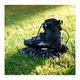 Ролики Flying Eagle F5S Eclipse Black (44) - изображение 5