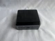 Мини ПК Intel NUC NUC10i3FNHN1, i3-10110u 8/128GB, Thunderbolt 3, 4К 2160p, б/у - изображение 4