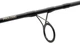 Удилище карповое Prologic C1 Avenger Xtra Distance 13'/3.90m 3.75lbs - 2sec. - изображение 4
