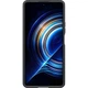 Карбоновая накладка Nillkin Camshield (шторка на камеру) для Xiaomi Redmi K50 / K50 Pro Черный / Black - изображение 2