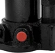 Домкрат гидравлический бутылочный Sigma 181-345 мм 2 т (6101021) - изображение 4