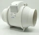 Вытяжной вентилятор AIRROXY aRil 125-360 - изображение 6