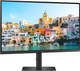 Monitor 27" Samsung LS27A400UJUXEN - obraz 5