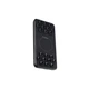 Батарея універсальна Gelius Pro Velcro GP-PBW1120 10000mAh Black (00000087399) - зображення 7