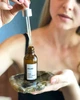 Гіалуронова сироватка для обличчя Hillary Pure Hyaluronic, 30 мл HI-08-453 - зображення 5