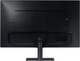 Monitor 27" Samsung LS27A700NWUXEN - obraz 13