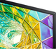 Monitor 27" Samsung LS27A800NMUXEN - obraz 9