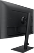 Monitor 27" Samsung LS27A800NMUXEN - obraz 18