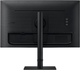 Monitor 27" Samsung LS27A800NMUXEN - obraz 19