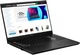 Ноутбук ASUS Vivobook Pro 15X M6501RM-LP081 (90NB0YT2-M00420) Earl Grey + сумка - изображение 3