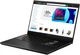 Ноутбук ASUS Vivobook Pro 15X M6501RM-LP081 (90NB0YT2-M00420) Earl Grey + сумка - изображение 4