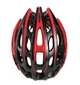 Вело шлем RockBros WT-027 57-62 см (708576864) Красно-Черный L/XL - изображение 15