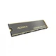 Накопитель SSD M.2 2280 500GB ADATA (ALEG-850L-500GCS) - изображение 4