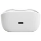 Наушники JBL Wave Buds TWS White (JBLWBUDSWHT) - изображение 5