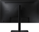 Monitor 27" Samsung LS27R650FDUXEN - obraz 2