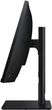 Monitor 27" Samsung LS27R650FDUXEN - obraz 9