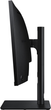 Monitor 27" Samsung LS27R650FDUXEN - obraz 10