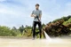 Минимойка Karcher K 5 WCM (1.324-400.0) - изображение 2