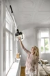 Акумуляторний пилосос Karcher VC 7 Cordless YourMax (1.198-710.0) - изображение 6