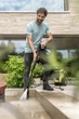 Минимойка Karcher K 7 WCM (1.317-400.0) - изображение 4