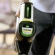 Пилосос акумуляторний Karcher VC 7 CORDLESS MYHOME PET (1.198-713.0) - зображення 7