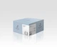 Набор стаканов Zwiesel Glas Vivid Senses 500 мл 4 шт 122425 - изображение 3