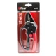 Секатор с храповым механизмом 200мм SK5 ULTRA (5021052) - изображение 8