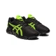 Кросівки чоловічі Asics GEL-QUANTUM LYTE II (1201A630-008) 43 укр (10,5) 28,25 см - зображення 1