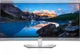Вигнутий монітор 37.5" Dell UltraSharp U3821DW WQHD+ USB-C Hub (210-AXNT) - зображення 5