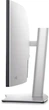Вигнутий монітор 37.5" Dell UltraSharp U3821DW WQHD+ USB-C Hub (210-AXNT) - зображення 7