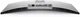 Вигнутий монітор 37.5" Dell UltraSharp U3821DW WQHD+ USB-C Hub (210-AXNT) - зображення 9