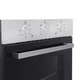 Духовка Minola OE 66231 BL/INOX - изображение 17