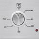 Духовка Minola OE 66231 BL/INOX - изображение 15