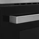 Духовка Minola OE 66231 BL/INOX - изображение 12