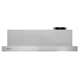 Вытяжка Eleyus LOTUS 1000 60 INOX - изображение 4
