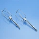 Венчики миксера Moulinex Prep'line HM410 HM411 оригинал - изображение 5