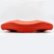Колобашка для плавания Speedo Elite Pullkick Foam, код: 8017900004 - изображение 7