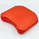 Колобашка для плавания Speedo Elite Pullkick Foam, код: 8017900004 - изображение 4
