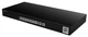 Маршрутизатор Ruijie Reyee RG-EG310GH-E - изображение 1