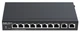 Маршрутизатор Ruijie Reyee RG-EG310GH-P-E VPN / 1 Гбит/с / Поддержка PoE - изображение 1